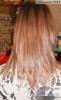 Фото 7 - Бразильское кератиновое выпрямление волос составом Encanto brazilian keratin treatment Фото 7