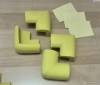 Фото 4 - Защита на углы Aliexpress 8pcs/ lot Soft Baby Safe Corner Protector Baby Kids Table Desk Corner Guard Children Safety Edge Guards Фото 4