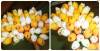 Фото 6