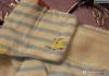 Фото 1 - Подгузники Aliexpress Baby Diaper Washable Reusable Nappies Training Pant Cloth Diaper Free Size Diapers For Children Newborn Diapers Merries 1ps nk05 Фото 1