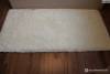 Фото 7 - Ковер Aliexpress Soft Absorbent Foam Bedroom Bath Bathroom Shower Floor Mat Rug Non-slip Carpet Фото 7