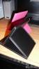 Фото 3 - Зеркало Aliexpress Fashion Portable Foldable Leather Mirror Women Beauty Cosmetic Make up Фото 3