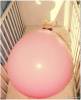 Фото 4 - Воздушные шары Aliexpress Гигантский воздушный шар 1PCS 36 inch Balloon Latex giant huge wedding balloons Party Supplies Фото 4