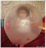 Фото 6 - Воздушные шары Aliexpress Гигантский воздушный шар 1PCS 36 inch Balloon Latex giant huge wedding balloons Party Supplies Фото 6