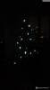 Фото 4 - Aliexpress 5M 20 LED Icicle String Lights New Year Christmas Xmas Wedding Party Led Fairy Drop Shopping 59x3 Фото 4