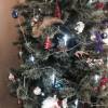 Фото 2 - Aliexpress 5M 20 LED Icicle String Lights New Year Christmas Xmas Wedding Party Led Fairy Drop Shopping 59x3 Фото 2