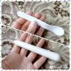 Фото 3 - Набор для кормления Aliexpress Multifunctional Manual 7pcs/set Baby Food Conditioning Abrasive Filter Masher Squeezer For Juice Mash Filter Фото 3