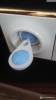 Фото 4 - Детская безопасность Aliexpress Electric Socket Baby Child Electrical Security Plastic Safety Safe Lock Cover Фото 4