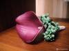 Фото 2 - Aliexpress Wedding Decoration Decorative Flower 6 pcs Artificial Calla Lily for bridal Bouquet Flowers Фото 2
