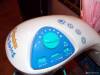 Фото 5 - Качели Fisher-Price Электронные качели "Морские чудеса - Аквариум" Fisher-Price Фото 5