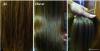 Фото 360