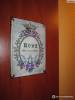 Фото 6 - Vintage Mirror Shower Room Tin signs Wall House Art decor Bar Retro Metal Painting K-2 Mix order 15*21 CM Фото 6