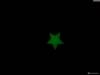 Фото 6 - Светящиеся звезды Top Selling !!! Home Wall Glow In The Dark Star Stickers Decal Baby Kids Gift Nursery Room 100Pcs 31 Фото 6