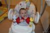 Фото 2 - Электрокачели Graco Электрокачели Graco Swing n' Bounce 2 в 1 Фото 2