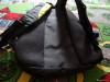 Фото 4 - Рюкзак школьный Aliexpress 2016 New Children School Bags For Girls Boys High Quality Children Backpack In Primary School Backpacks Mochila Infantil Zip Фото 4