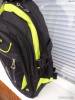 Фото 6 - Рюкзак школьный Aliexpress 2016 New Children School Bags For Girls Boys High Quality Children Backpack In Primary School Backpacks Mochila Infantil Zip Фото 6