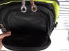 Фото 10 - Рюкзак школьный Aliexpress 2016 New Children School Bags For Girls Boys High Quality Children Backpack In Primary School Backpacks Mochila Infantil Zip Фото 10