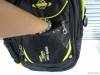Фото 8 - Рюкзак школьный Aliexpress 2016 New Children School Bags For Girls Boys High Quality Children Backpack In Primary School Backpacks Mochila Infantil Zip Фото 8
