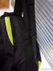Фото 5 - Рюкзак школьный Aliexpress 2016 New Children School Bags For Girls Boys High Quality Children Backpack In Primary School Backpacks Mochila Infantil Zip Фото 5