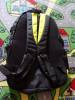 Фото 3 - Рюкзак школьный Aliexpress 2016 New Children School Bags For Girls Boys High Quality Children Backpack In Primary School Backpacks Mochila Infantil Zip Фото 3