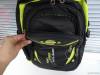 Фото 9 - Рюкзак школьный Aliexpress 2016 New Children School Bags For Girls Boys High Quality Children Backpack In Primary School Backpacks Mochila Infantil Zip Фото 9