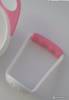 Фото 5 - Набор для приготовления детского питания Aliexpress 1Pc Baby Food Handmade Grinding Bowl Supplement Fruits /Vegetables Masher Bowl Baby food grinder Child Holding Fine Grinding Rod Фото 5