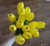 Фото 8