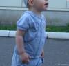 Фото 1 - Полноценное сбалансированное питание PediaSure (Педиашур) Малоежка со вкусом ванили Фото 1