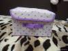 Фото 2 - Коробка для хранения Aliexpress Storage bin Clothing Underwear Sock Scarf Sundries Box Organizer Фото 2