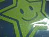 Фото 3 - DIY Wall Stickers Decals Glow in Dark Stickers Fluorescent Luminous for Room - Star & Moon Pattern HDS-122118 Фото 3