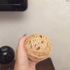 Фото 3 - Шары из ротанга AliExpress 20pcs/Lot 3cm And 5cm Mix Color Wedding Decorative Rattan Ball Фото 3