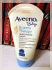 Фото 8 - Крем детский Aveeno Baby Eczema Therapy Moisturizing Cream Fragrance Free Фото 8