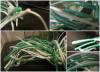 Фото 7 - Каллы 10pcs/set New Arrival Calla Lily Home decoration Flower Artificial Bridal Bouquet Wedding Party Craft Фото 7