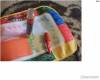 Фото 8 - Коврик для рисования водой Aliexpress Free shipping 29X19cm CP1366 4 color Water Drawing Toys Mat Aquadoodle Mat&1 Magic Pen/Water Drawing board/baby play mat Фото 8