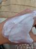 Фото 7 - Детский крем Эльфа Защитный под подгузник "Baby Born" Календула Фото 7