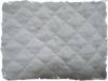 Фото 2 - Многоразовые пеленки Aliexpress perfect quality 4 layer bab Waterproof cotton diaper pad Small changing mat diapers pad anti-changing mat wet baby insert 3 size Фото 2