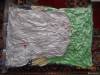 Фото 10 - Вакуумные мешки Алиэкспресс Household Items Storage Bags Vacuum Seal Compressed Organizer Clothes Quilt Finising Dust Bag Pouch A Single Фото 10