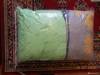 Фото 3 - Вакуумные мешки Алиэкспресс Household Items Storage Bags Vacuum Seal Compressed Organizer Clothes Quilt Finising Dust Bag Pouch A Single Фото 3