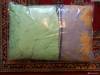 Фото 2 - Вакуумные мешки Алиэкспресс Household Items Storage Bags Vacuum Seal Compressed Organizer Clothes Quilt Finising Dust Bag Pouch A Single Фото 2