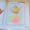 Фото 7 - Книга "Умные книжки. Грамотейка. Для детей 2-3 лет" Ольга Земцова Фото 7