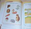 Фото 6 - Книга "Умные книжки. Грамотейка. Для детей 2-3 лет" Ольга Земцова Фото 6