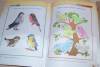 Фото 5 - Книга "Умные книжки. Грамотейка. Для детей 2-3 лет" Ольга Земцова Фото 5