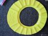 Фото 6 - Шапка для купания Aliexpress Baby Child Kid Shampoo Bath Shower Wash Hair Shield Hat Cap Yellow / Pink / Blue Фото 6