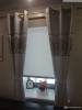 Фото 3 - Шторы AliExpress Factory direct silver jacquard pink/gray shading the sitting room the bedroom curtain cloth match sheer for living room Фото 3