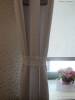 Фото 8 - Шторы AliExpress Factory direct silver jacquard pink/gray shading the sitting room the bedroom curtain cloth match sheer for living room Фото 8