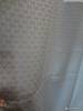 Фото 6 - Шторы AliExpress Factory direct silver jacquard pink/gray shading the sitting room the bedroom curtain cloth match sheer for living room Фото 6