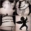 Фото 3