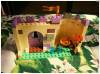 Фото 10 - Конструкторы Aliexpress New SY321 Building Block Disn Princess Merida's Highland Games Friends Minifigures Girls Toys Children Compatible C0A111 Фото 10