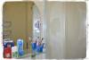 Фото 2 - Липучки для ванной Aliexpress Free shipping wholesale cute double side suction magic sucker for bathroom mobile phone sticker stand holder vacuum sucker A63 Фото 2