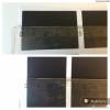 Фото 3 - Наклейки Aliexpress 36pcs Chalkboard Blackboard Chalk Board Stickers Craft Kitchen Jar Labels 12x3 Фото 3